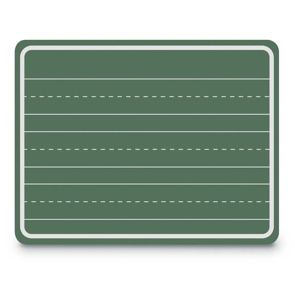 Corkboard, Fbrc, Blk/Burg, 1 Dr, Blck, 48x48"